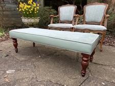 Osborne little oriole for sale  LYMINGTON