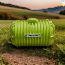 plastic septic tanks for sale plastic septic tanks for sale York