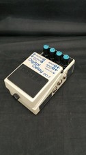 BOSS DD-7 DELAY 334815 comprar usado  Enviando para Brazil
