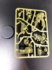 Warhammer 40k conquest gebraucht kaufen  Vaterstetten, Baldham
