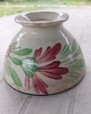 Ancien bol faience d'occasion  Rouen-