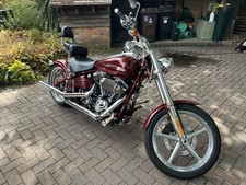harley davidson rocker c for sale harley davidson rocker c for sale ALDERSHOT