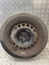Vauxhall astra inch for sale  IMMINGHAM