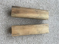 blackboard erasers for sale blackboard erasers for sale READING