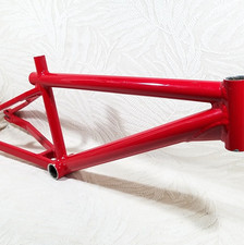 Pro concept 18.5 for sale  Arcadia