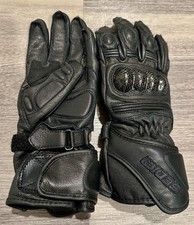Sedici antonio winter for sale  Van Nuys