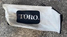 Toro recycler push for sale  Conroe