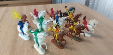 Figuren jean höfler gebraucht kaufen  Aalen