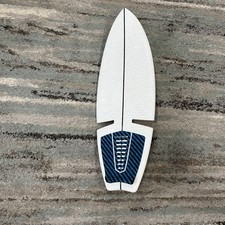 Razor ripsurf rip for sale  Clark