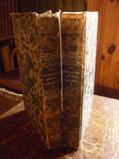 ovide metamorphoses d'occasion ovide metamorphoses d'occasion  Thénac