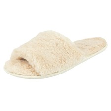 Ladies mule slippers for sale  UK
