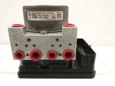 Abs pump touran for sale  SKELMERSDALE
