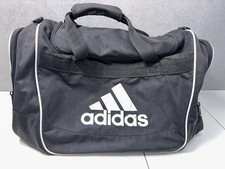 Adidas duffel gym for sale  West Palm Beach