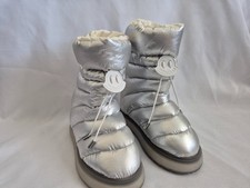 Moncler gaia mid for sale  Hackberry