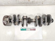 Albero motore originale usato Albero motore originale usato  Gambettola