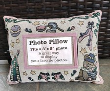 little pillows bears 3 for sale little pillows bears 3 for sale Florence