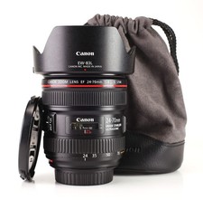Canon 70mm usm for sale Canon 70mm usm for sale  HALESOWEN