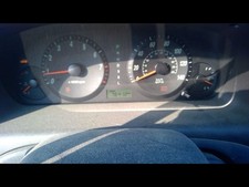 Passenger tail light for sale  Cleveland