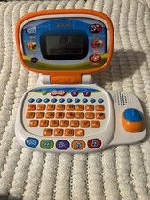 Vtech laptop for sale  BRIERLEY HILL