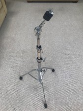 Yamaha cs750 cymbal for sale  SHEFFIELD