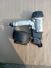 Grip rite grtrn45 for sale  Greenup