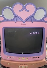 Disney princess pink for sale  Lenoir