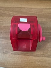 Xyron x250 sticker for sale  CHRISTCHURCH
