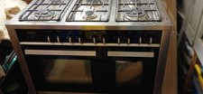 Cda 1001 dual for sale  DONCASTER