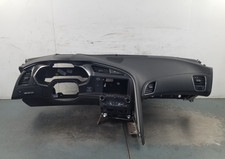 2015 chevy corvette for sale  Phoenix