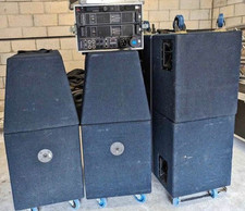 Logic system plug for sale  SWANSEA
