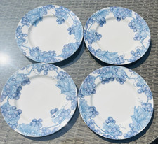 Barratts earthenware purple for sale  PENZANCE