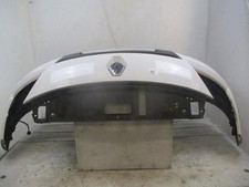 620222226r pare choc d'occasion  Fère-en-Tardenois