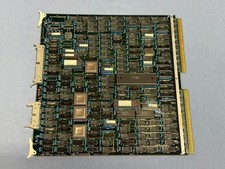 Placa de circuito impresso Toshiba CFM-CONT PM30-20455, YWA1777*F para SSH-160A Sonolayer comprar usado  Enviando para Brazil