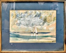 authentic sailboat for sale authentic sailboat for sale Rockville