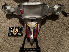 Kamen rider ryuki for sale  Fresno