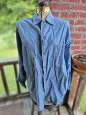 Navy 1968 dated for sale  Knoxville