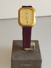 Vintage nos orologio usato  Resana