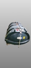 1200l oil tank for sale  NEWTON ABBOT