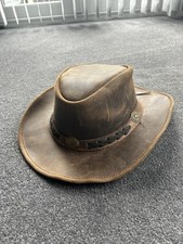 Men hat for sale  KESTON