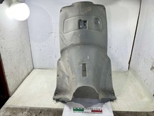 Carena controscudo retroscudo usato Carena controscudo retroscudo usato  Gambettola