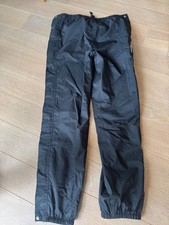Schöffel regenshose damen gebraucht kaufen  Tegernheim