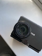 Fujifilm fujinon 27mm for sale  FALMOUTH