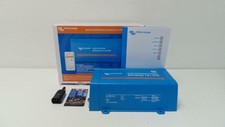 Victron pure sineware for sale  WESTCLIFF-ON-SEA