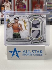 2024 topps royalty d'occasion  Expédié en Belgium