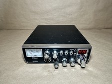 Galaxy 919 radio for sale  Fort Worth