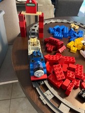 duplo thomas for sale duplo thomas for sale Charlottesville