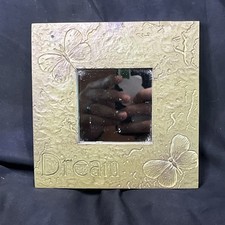 Small hanging wall for sale  Reading
