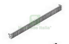 1pz zaf scaffalatura usato  Italia
