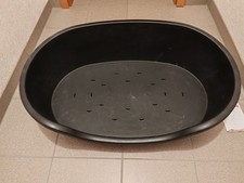 hundebett kunststoff gebraucht kaufen hundebett kunststoff gebraucht kaufen Geilenkirchen