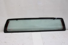 isuzu d max gebraucht kaufen isuzu d max gebraucht kaufen Wittenburg